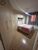 Apartamento, 2 quartos, 54 m² - Foto 9
