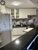 Apartamento, 2 quartos, 54 m² - Foto 13
