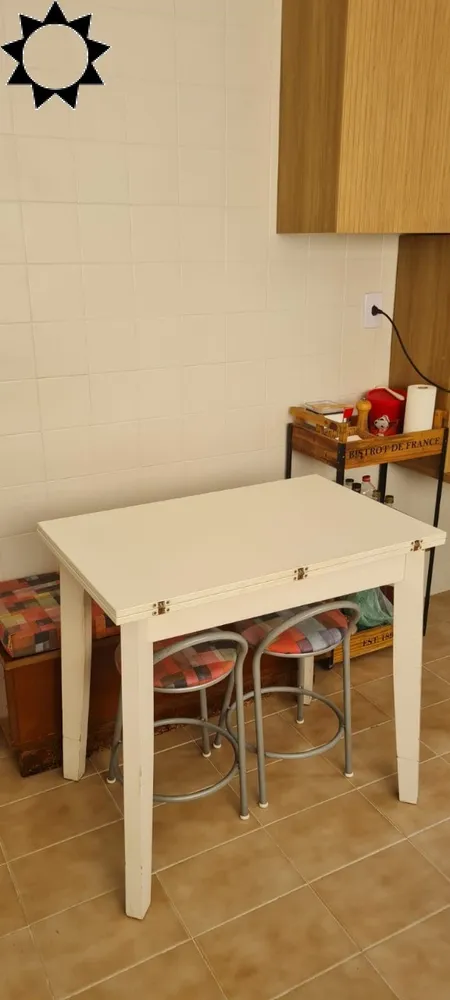 Casa, 4 quartos, 162 m² - Foto 10