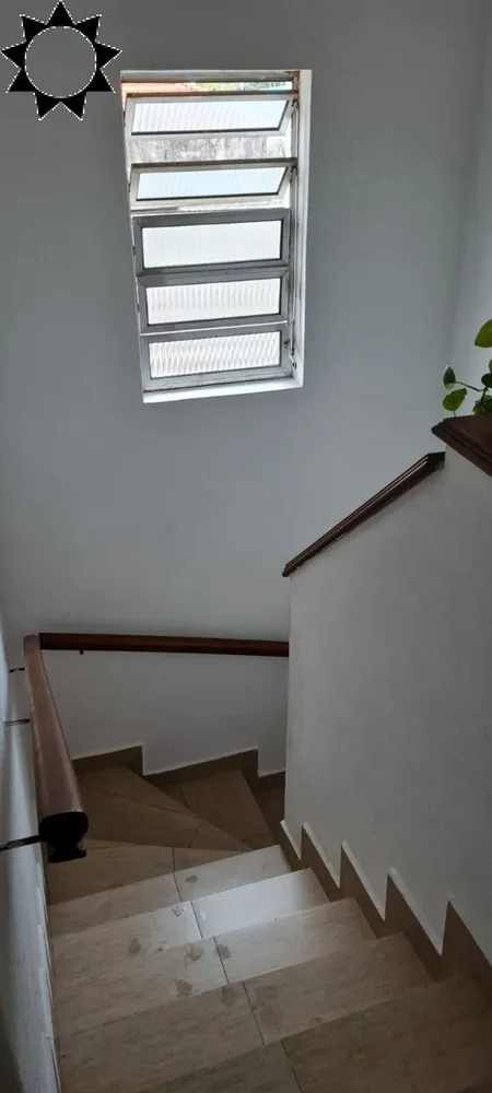 Casa, 4 quartos, 162 m² - Foto 5