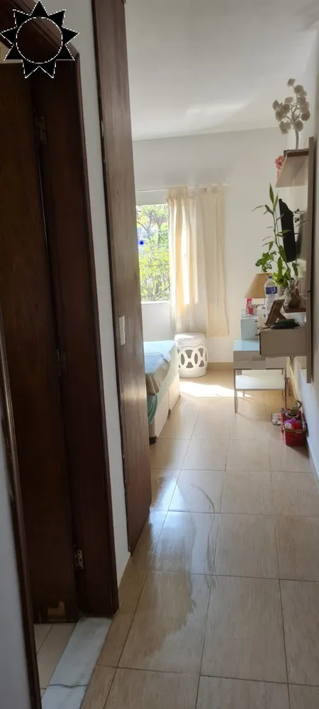 Casa, 4 quartos, 162 m² - Foto 12