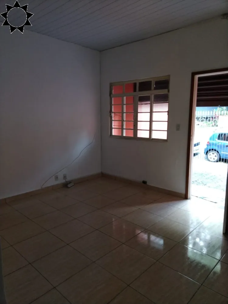 Prédio Inteiro, 135 m² - Foto 12
