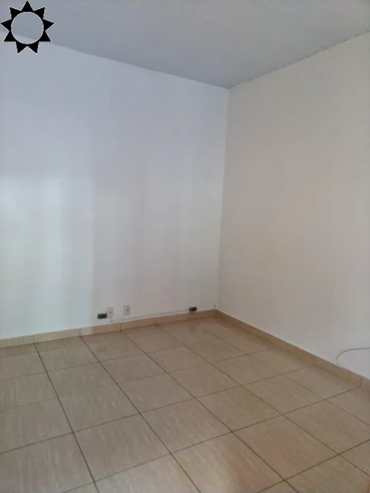 Prédio Inteiro, 135 m² - Foto 4