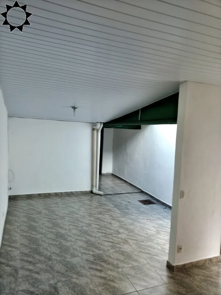 Prédio Inteiro, 135 m² - Foto 1