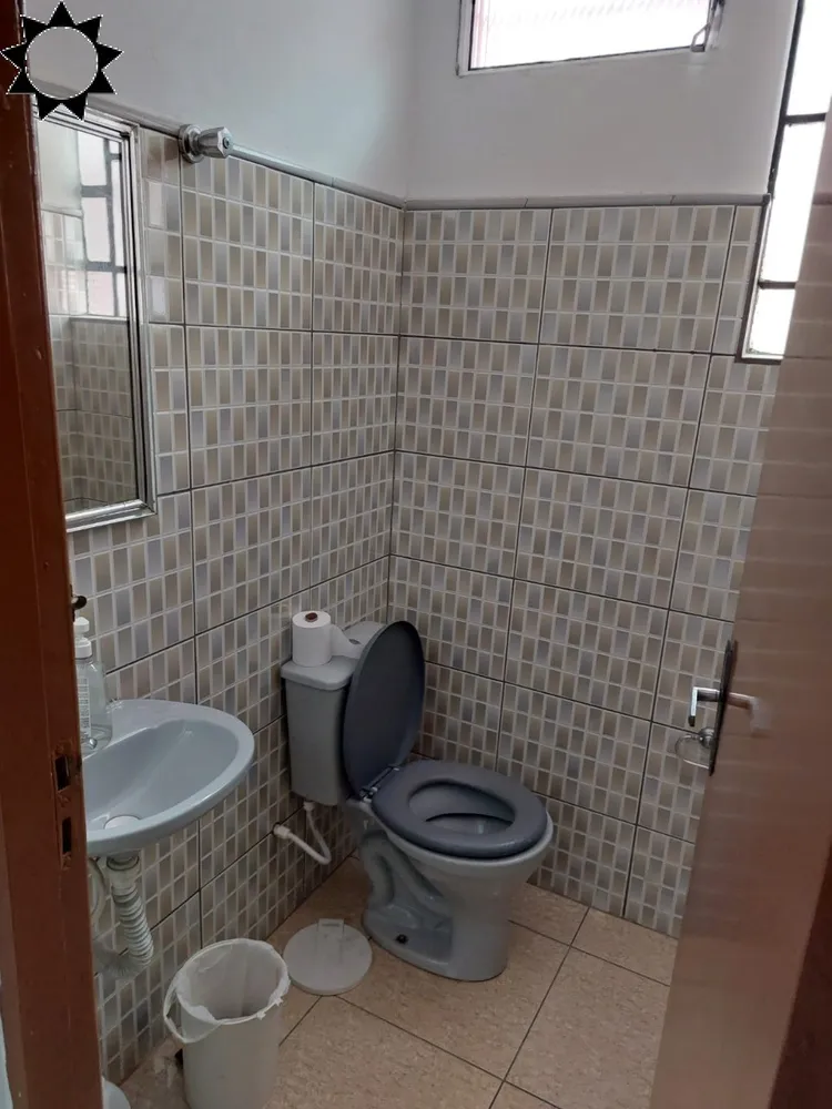 Prédio Inteiro, 135 m² - Foto 2