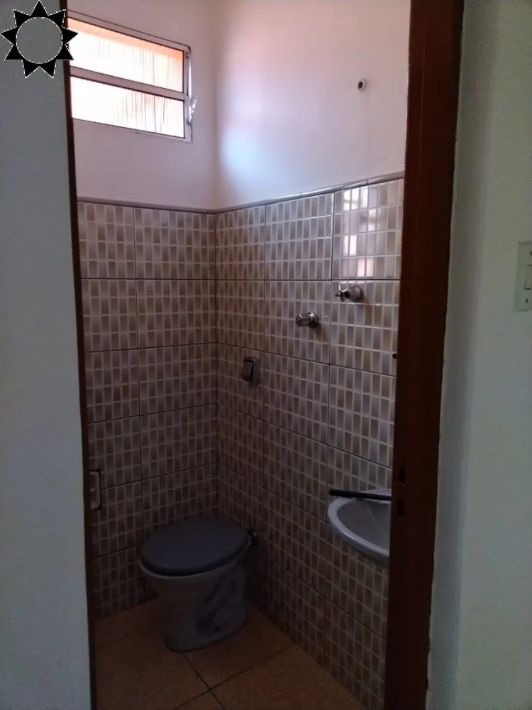 Prédio Inteiro, 135 m² - Foto 3
