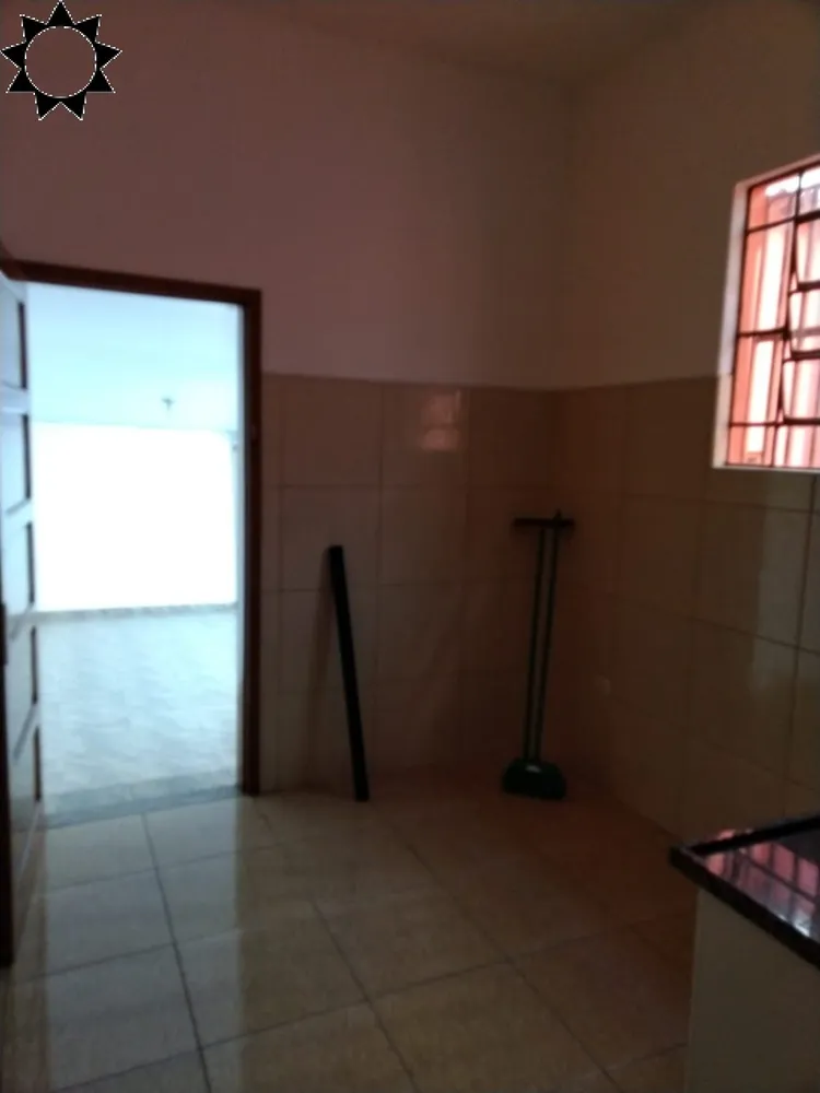 Prédio Inteiro, 135 m² - Foto 7