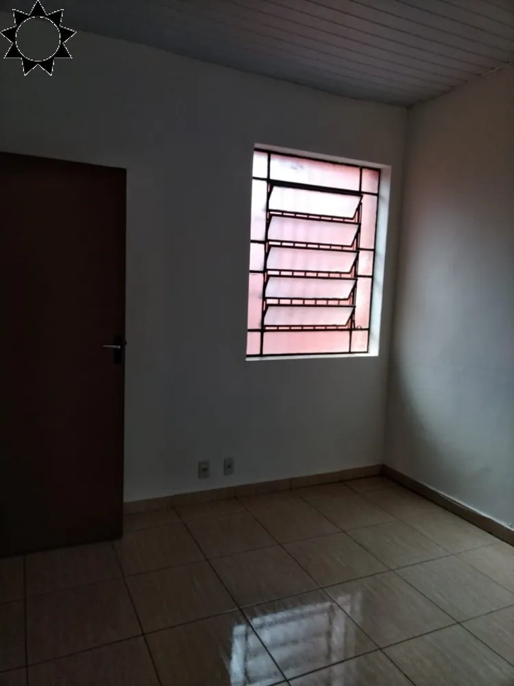 Prédio Inteiro, 135 m² - Foto 6