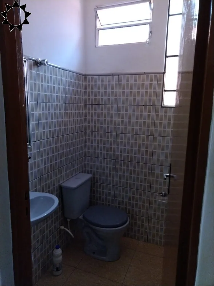 Prédio Inteiro, 135 m² - Foto 4