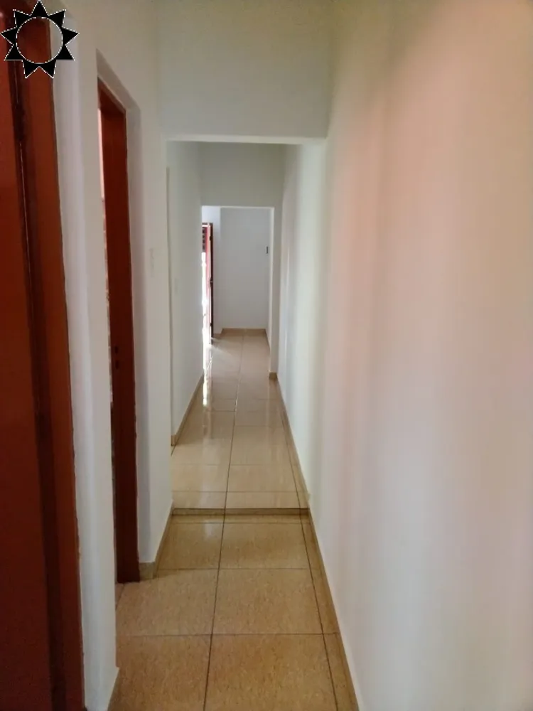 Prédio Inteiro, 135 m² - Foto 8