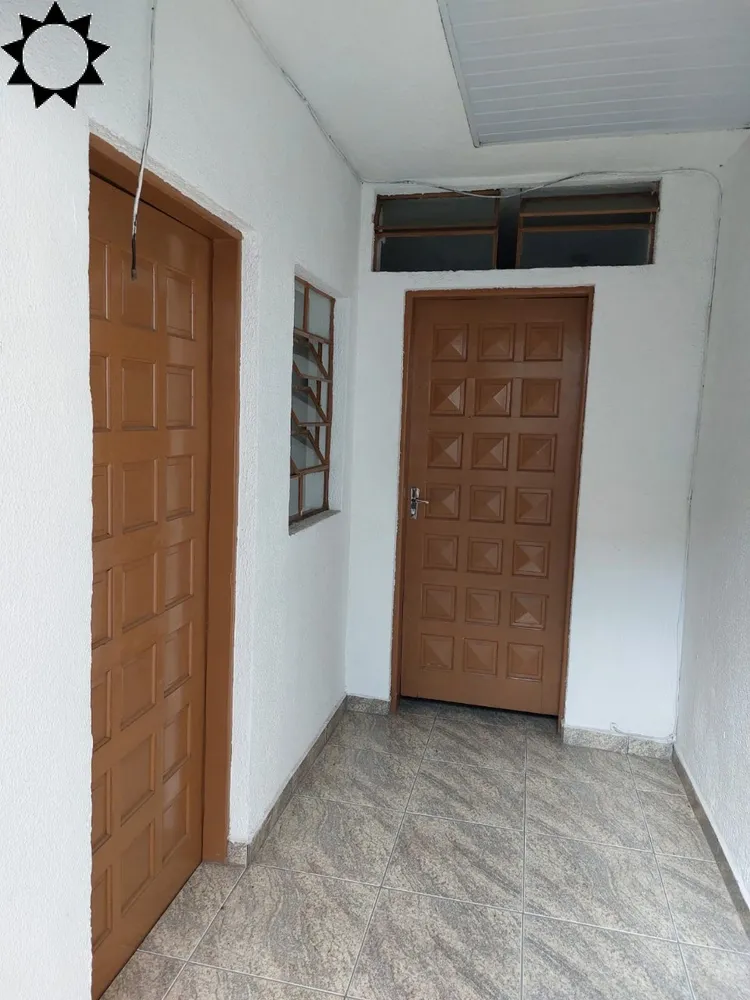 Prédio Inteiro, 135 m² - Foto 8
