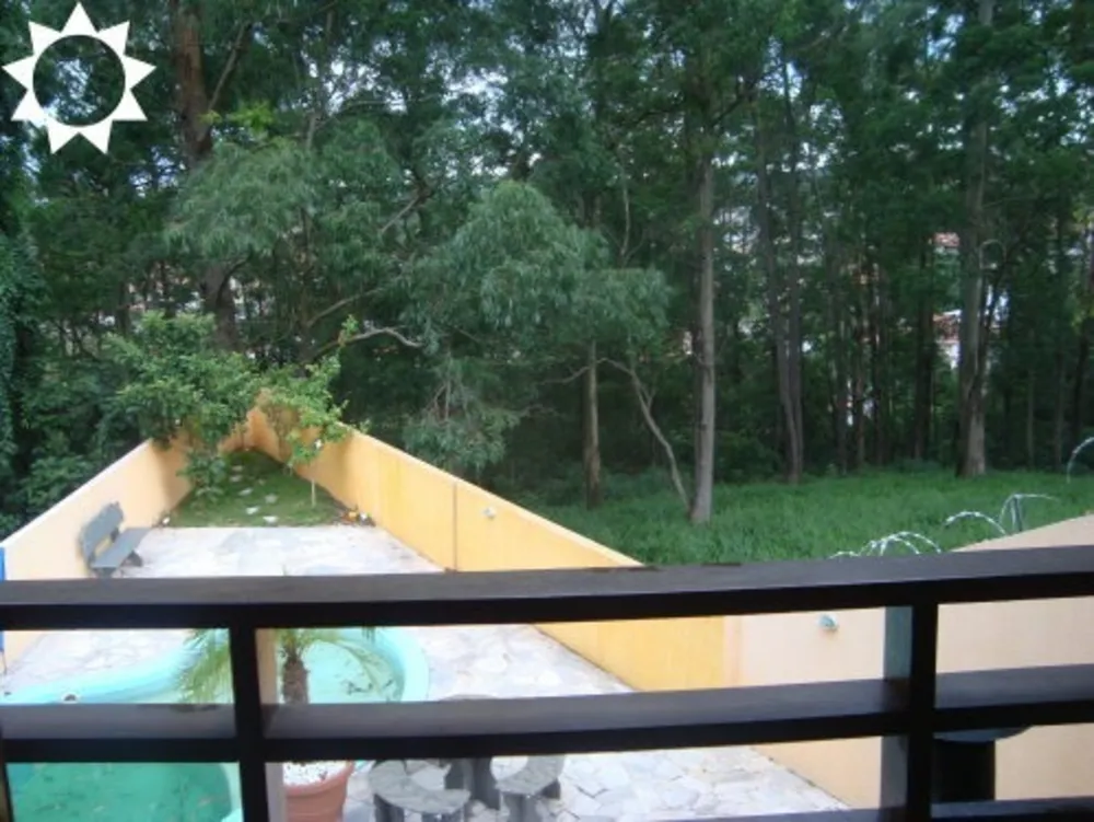 Casa, 3 quartos, 400 m² - Foto 2