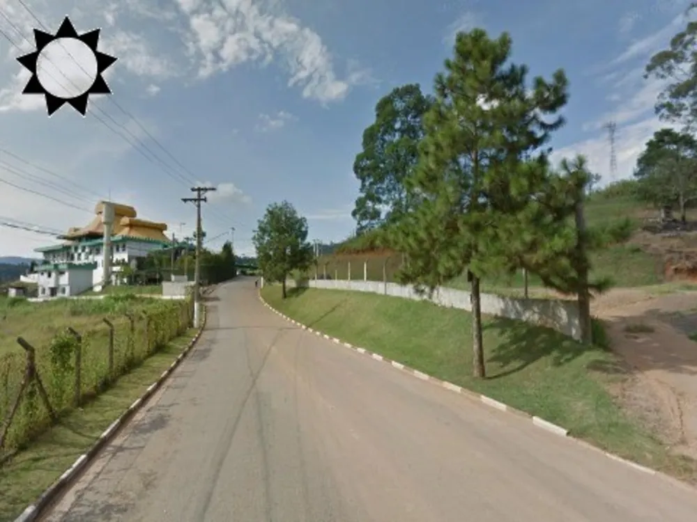 Loteamento e Condomínio, 11 hectares - Foto 4