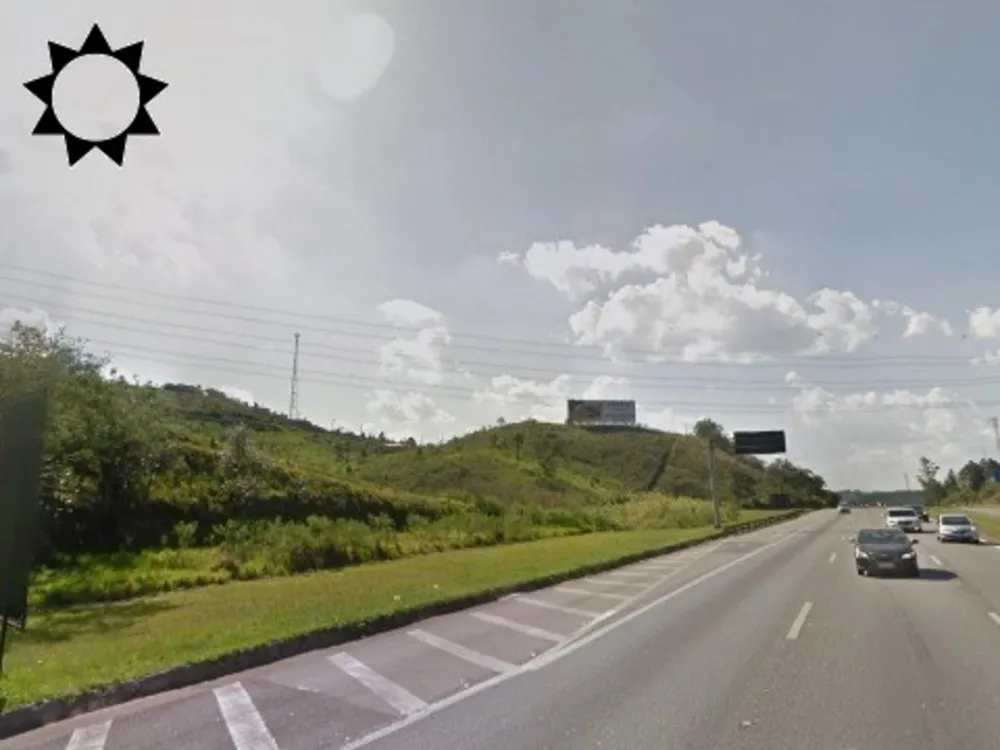 Loteamento e Condomínio, 11 hectares - Foto 3