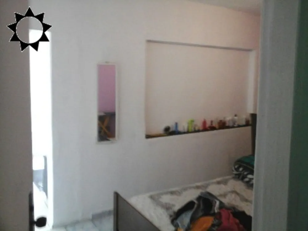 Casa, 3 quartos, 250 m² - Foto 4