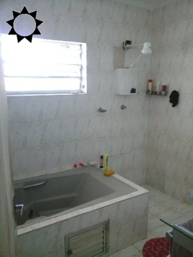 Casa, 3 quartos, 250 m² - Foto 3
