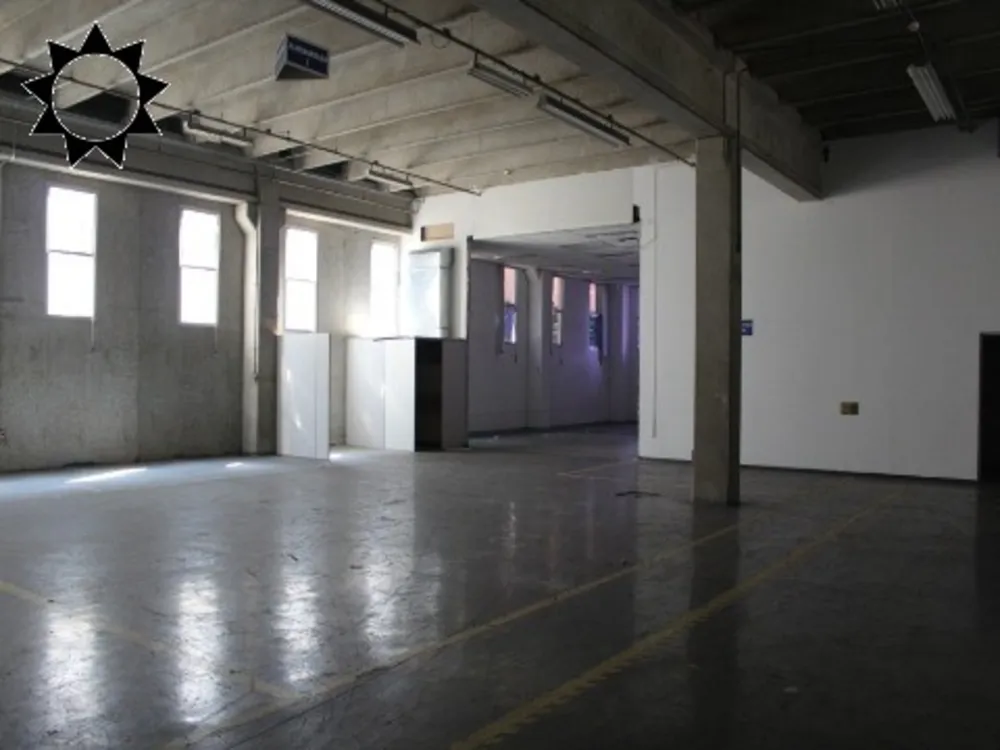 Depósito-Galpão, 2194 m² - Foto 3