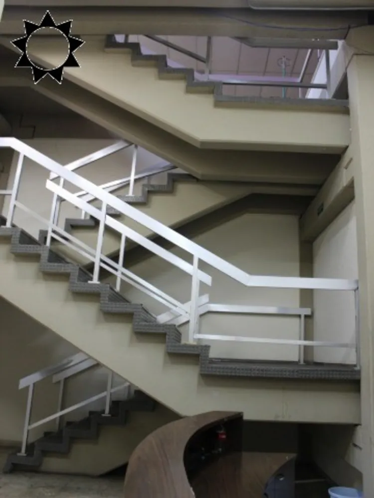 Depósito-Galpão, 2194 m² - Foto 7