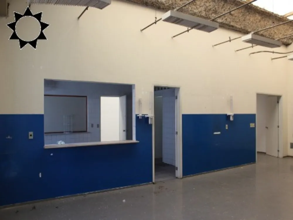 Depósito-Galpão, 2194 m² - Foto 10