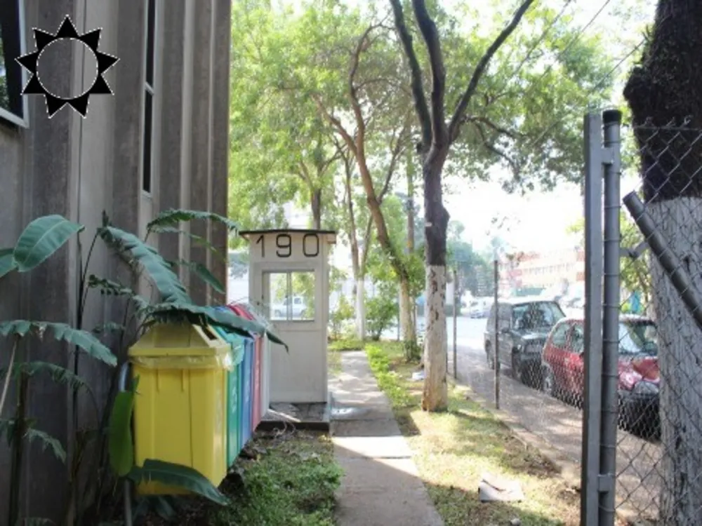 Depósito-Galpão, 2194 m² - Foto 11