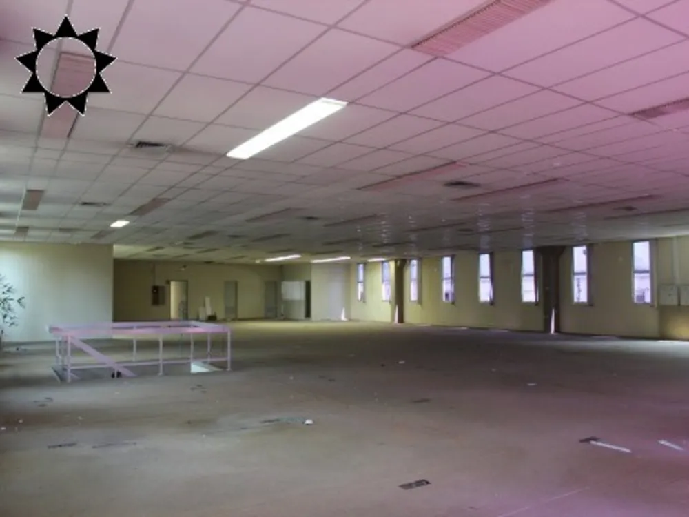 Depósito-Galpão, 2194 m² - Foto 8