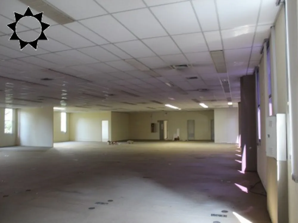Depósito-Galpão, 2194 m² - Foto 9