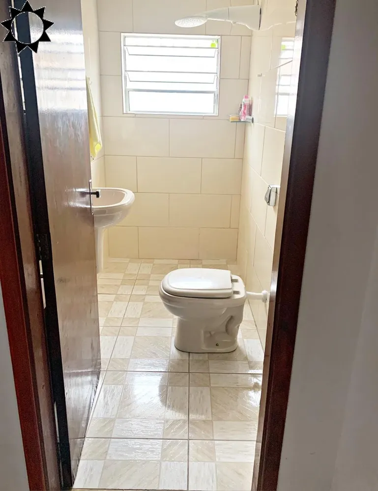 Casa, 3 quartos, 156 m² - Foto 19
