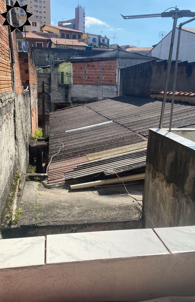 Casa, 3 quartos, 156 m² - Foto 2