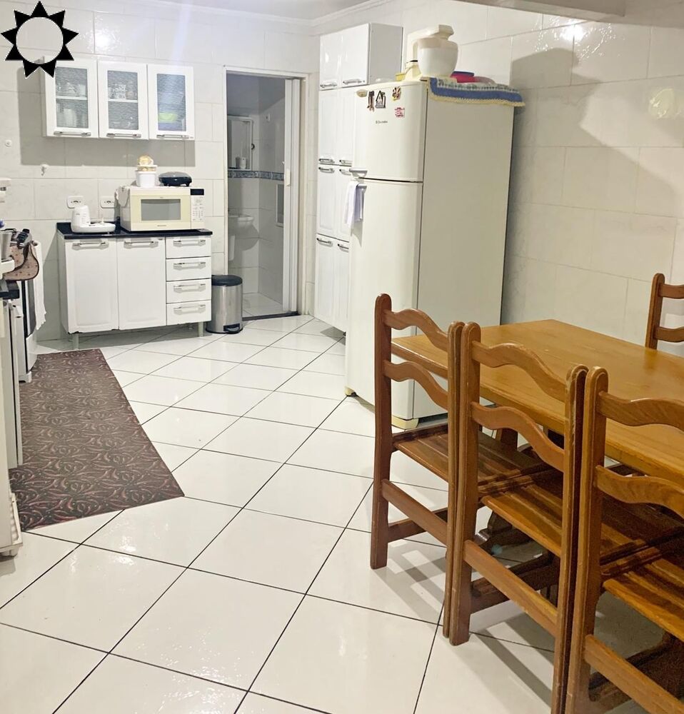 Casa, 3 quartos, 156 m² - Foto 13
