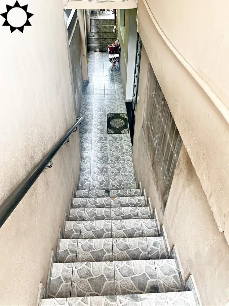 Casa, 3 quartos, 156 m² - Foto 22