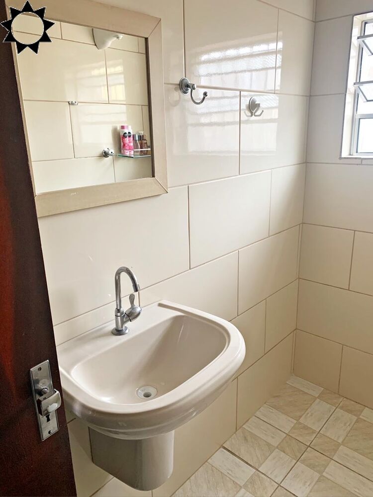 Casa, 3 quartos, 156 m² - Foto 4