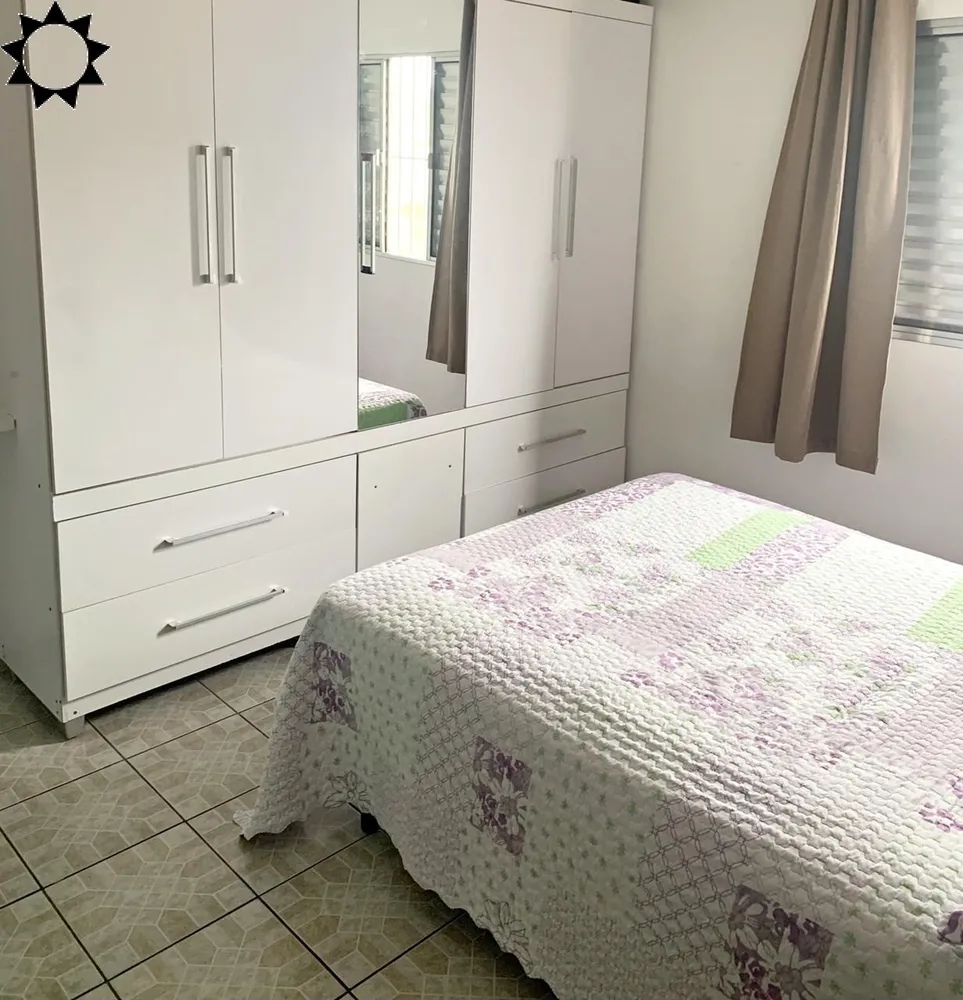 Casa, 3 quartos, 156 m² - Foto 18