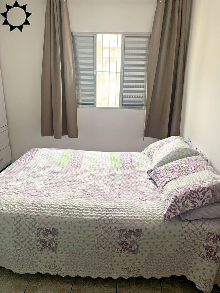 Casa, 3 quartos, 156 m² - Foto 15