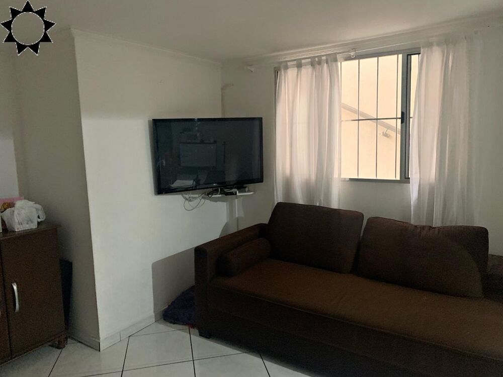 Casa, 3 quartos, 156 m² - Foto 3