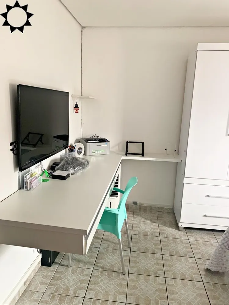 Casa, 3 quartos, 156 m² - Foto 27