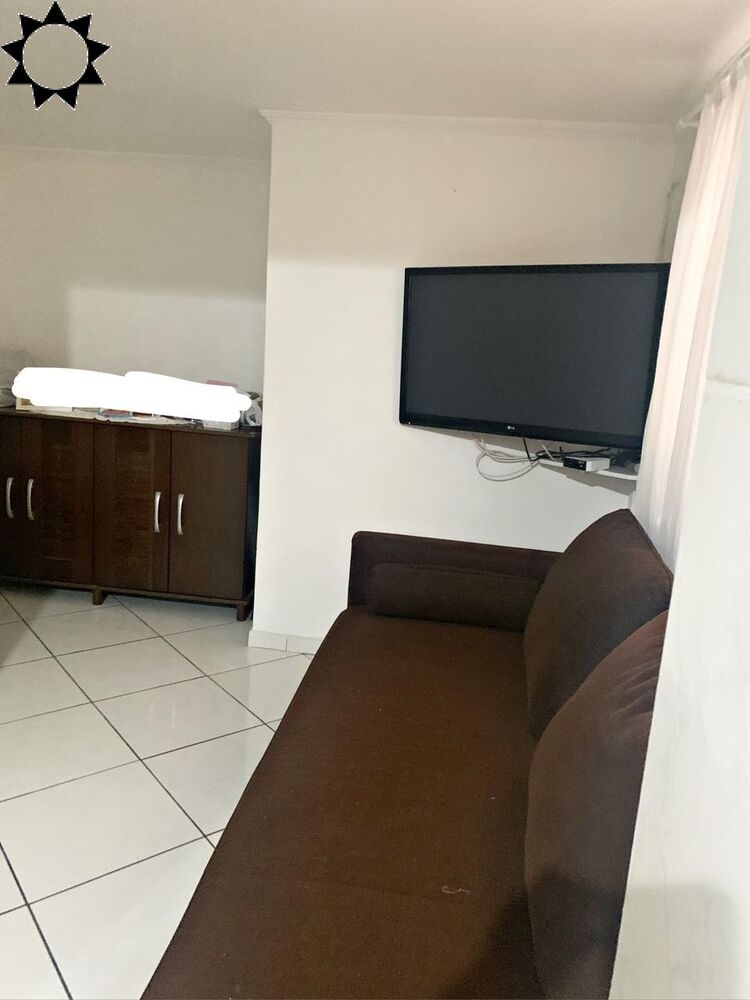 Casa, 3 quartos, 156 m² - Foto 8