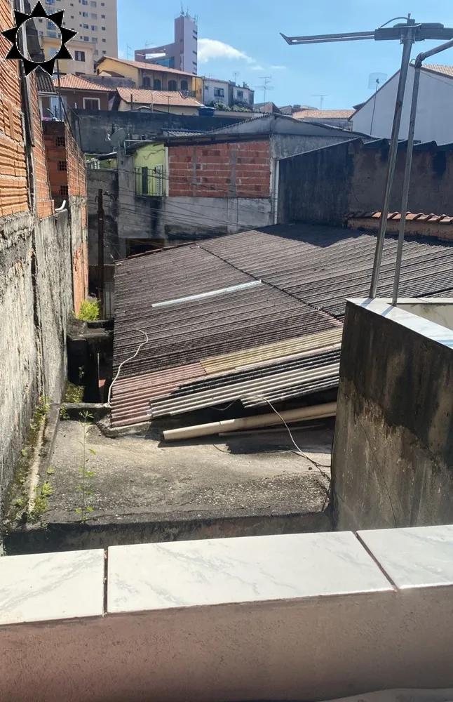 Casa, 3 quartos, 156 m² - Foto 28