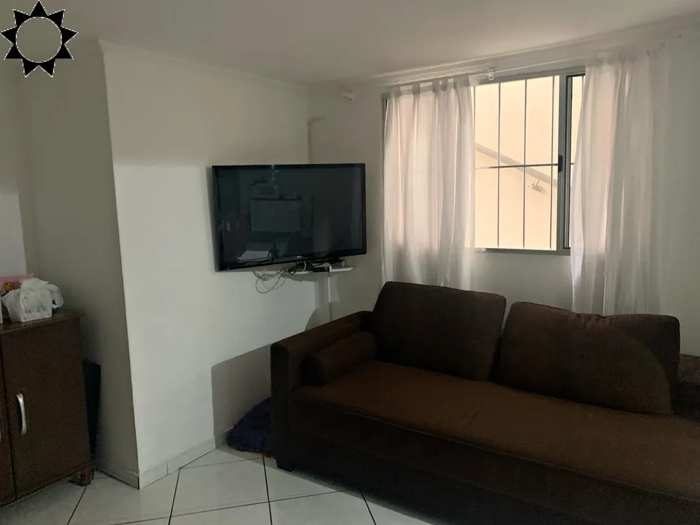 Casa, 3 quartos, 156 m² - Foto 17