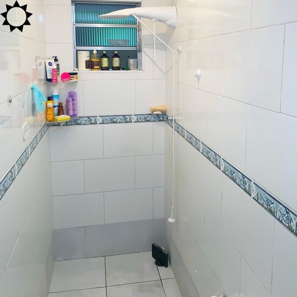 Casa, 3 quartos, 156 m² - Foto 16