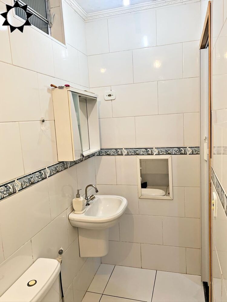 Casa, 3 quartos, 156 m² - Foto 9