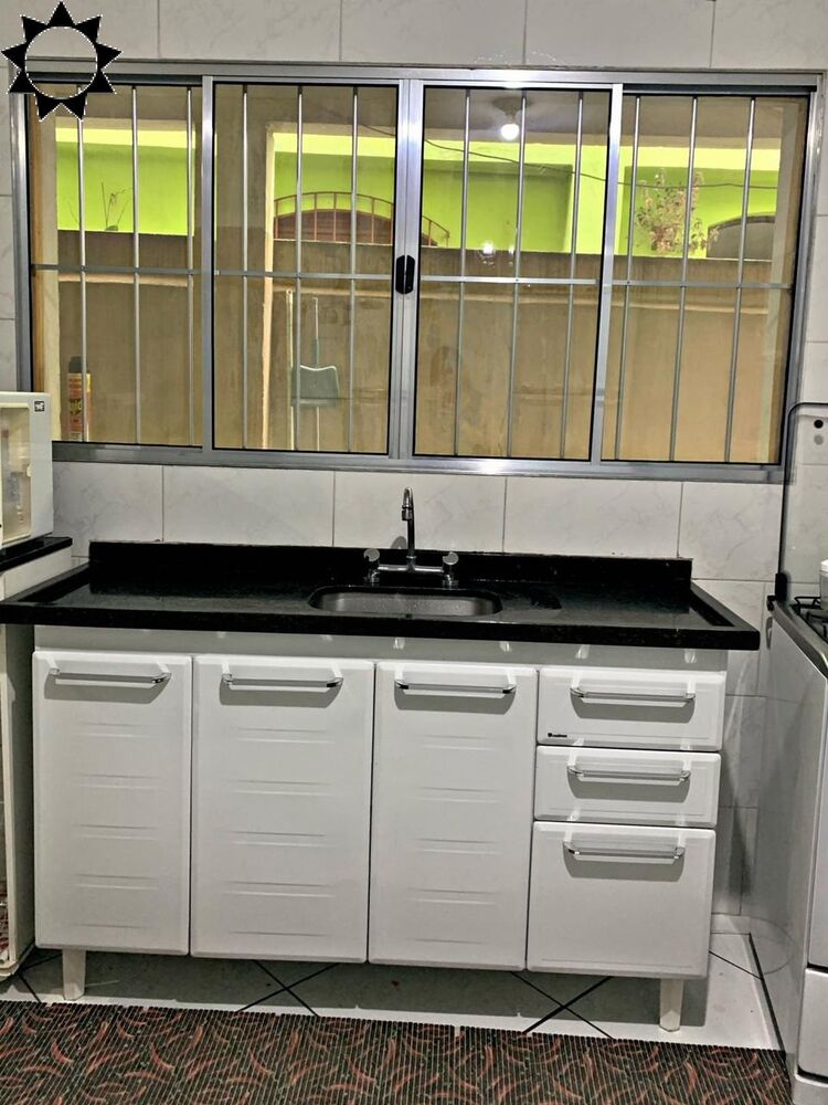 Casa, 3 quartos, 156 m² - Foto 14