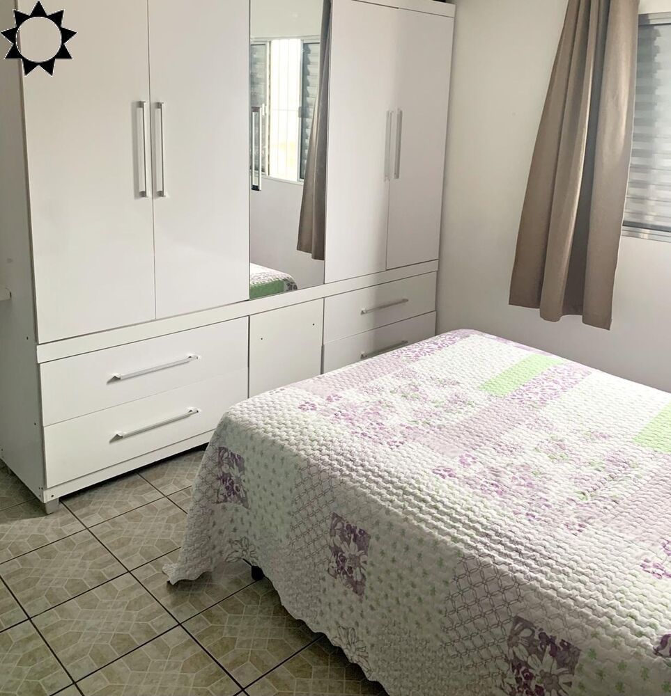 Casa, 3 quartos, 156 m² - Foto 7
