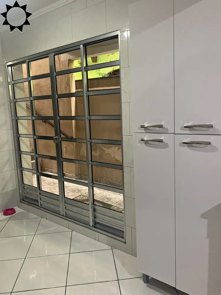 Casa, 3 quartos, 156 m² - Foto 23