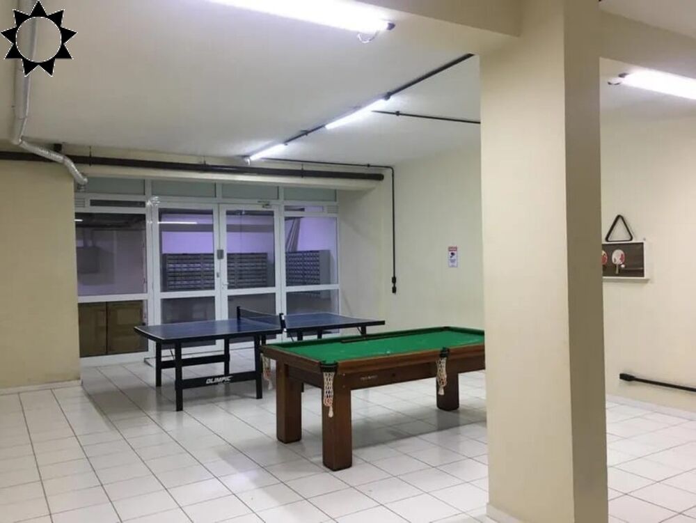 Apartamento à venda com 2 quartos, 44m² - Foto 12