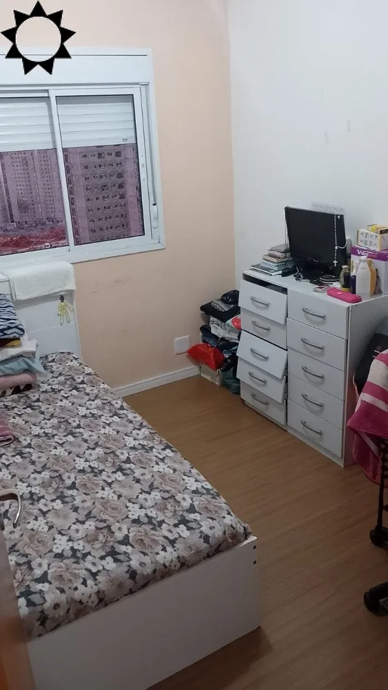 Apartamento, 2 quartos, 44 m² - Foto 31