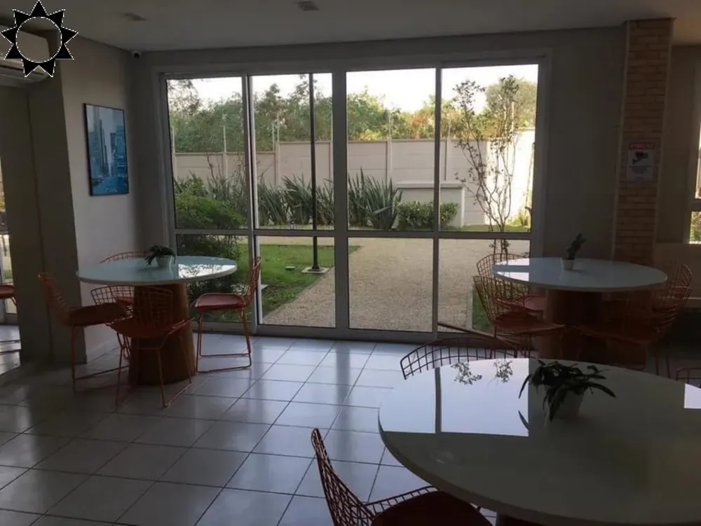 Apartamento, 2 quartos, 44 m² - Foto 19