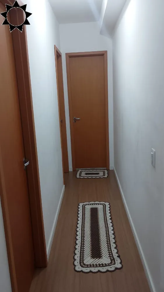 Apartamento, 2 quartos, 44 m² - Foto 30