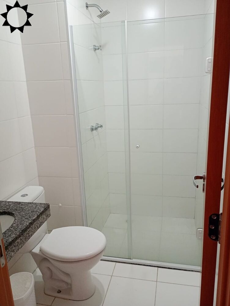 Apartamento à venda com 2 quartos, 44m² - Foto 15
