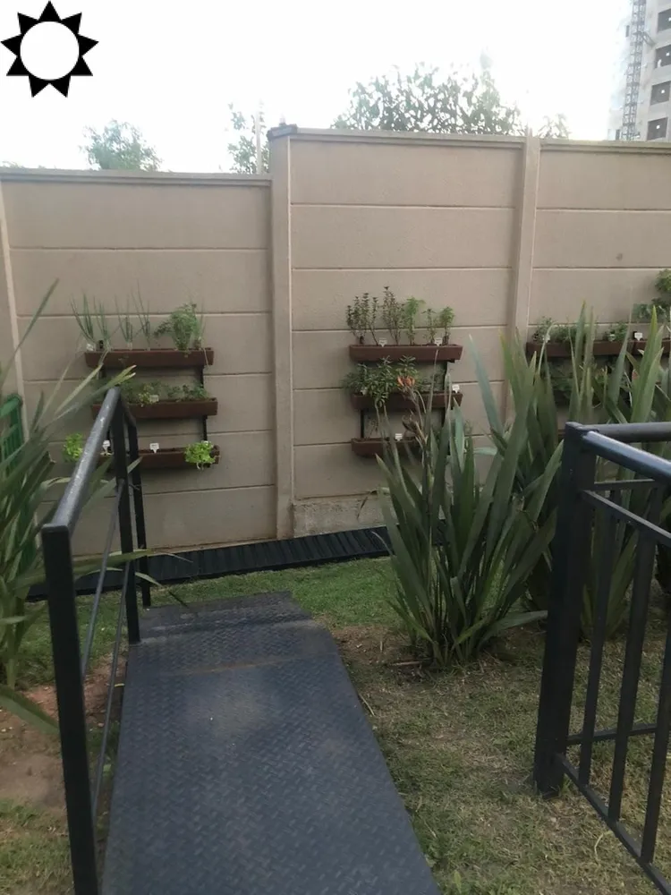 Apartamento, 2 quartos, 44 m² - Foto 19