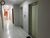 Apartamento, 2 quartos, 44 m² - Foto 5